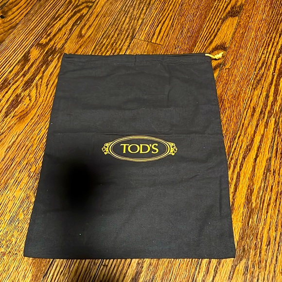 Tod’s - Picture 1 of 3